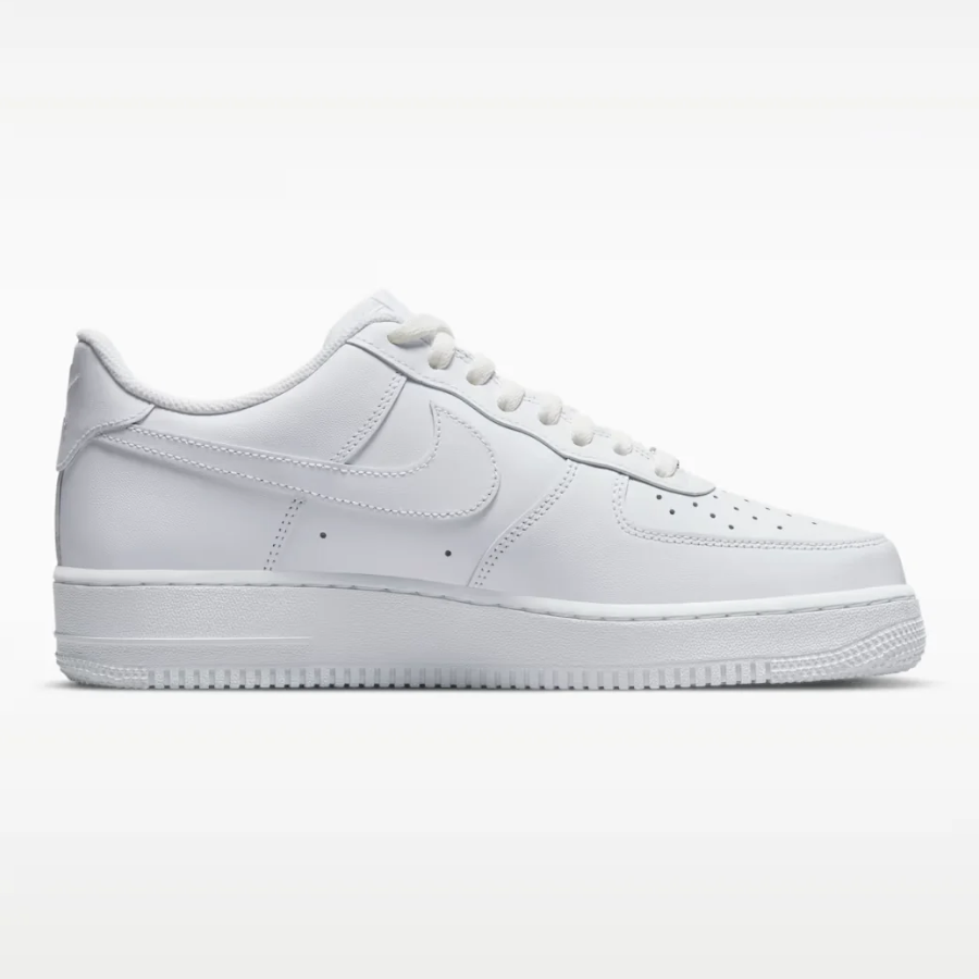 NIKE AIR FORCE 1 LOW '07