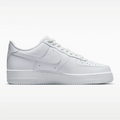 NIKE AIR FORCE 1 LOW '07
